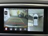 USED 2019 19 KIA SPORTAGE 1.6 CRDi GT-Line S SUV 5dr Diesel DCT Euro 6 (s/s) (134 bhp) Sporty|Efficient|Tech-Packed