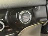 USED 2019 19 KIA SPORTAGE 1.6 CRDi GT-Line S SUV 5dr Diesel DCT Euro 6 (s/s) (134 bhp) Sporty|Efficient|Tech-Packed