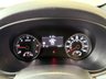 USED 2019 19 KIA SPORTAGE 1.6 CRDi GT-Line S SUV 5dr Diesel DCT Euro 6 (s/s) (134 bhp) Sporty|Efficient|Tech-Packed
