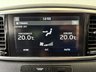 USED 2019 19 KIA SPORTAGE 1.6 CRDi GT-Line S SUV 5dr Diesel DCT Euro 6 (s/s) (134 bhp) Sporty|Efficient|Tech-Packed