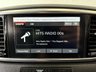 USED 2019 19 KIA SPORTAGE 1.6 CRDi GT-Line S SUV 5dr Diesel DCT Euro 6 (s/s) (134 bhp) Sporty|Efficient|Tech-Packed