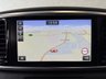 USED 2019 19 KIA SPORTAGE 1.6 CRDi GT-Line S SUV 5dr Diesel DCT Euro 6 (s/s) (134 bhp) Sporty|Efficient|Tech-Packed