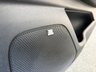 USED 2019 19 KIA SPORTAGE 1.6 CRDi GT-Line S SUV 5dr Diesel DCT Euro 6 (s/s) (134 bhp) Sporty|Efficient|Tech-Packed