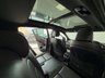USED 2019 19 KIA SPORTAGE 1.6 CRDi GT-Line S SUV 5dr Diesel DCT Euro 6 (s/s) (134 bhp) Sporty|Efficient|Tech-Packed