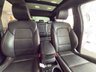 USED 2019 19 KIA SPORTAGE 1.6 CRDi GT-Line S SUV 5dr Diesel DCT Euro 6 (s/s) (134 bhp) Sporty|Efficient|Tech-Packed