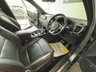 USED 2019 19 KIA SPORTAGE 1.6 CRDi GT-Line S SUV 5dr Diesel DCT Euro 6 (s/s) (134 bhp) Sporty|Efficient|Tech-Packed
