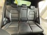 USED 2019 19 KIA SPORTAGE 1.6 CRDi GT-Line S SUV 5dr Diesel DCT Euro 6 (s/s) (134 bhp) Sporty|Efficient|Tech-Packed