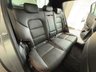USED 2019 19 KIA SPORTAGE 1.6 CRDi GT-Line S SUV 5dr Diesel DCT Euro 6 (s/s) (134 bhp) Sporty|Efficient|Tech-Packed
