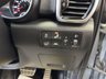 USED 2019 19 KIA SPORTAGE 1.6 CRDi GT-Line S SUV 5dr Diesel DCT Euro 6 (s/s) (134 bhp) Sporty|Efficient|Tech-Packed