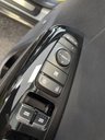 USED 2019 19 KIA SPORTAGE 1.6 CRDi GT-Line S SUV 5dr Diesel DCT Euro 6 (s/s) (134 bhp) Sporty|Efficient|Tech-Packed