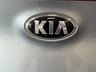 USED 2019 19 KIA SPORTAGE 1.6 CRDi GT-Line S SUV 5dr Diesel DCT Euro 6 (s/s) (134 bhp) Sporty|Efficient|Tech-Packed