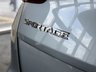 USED 2019 19 KIA SPORTAGE 1.6 CRDi GT-Line S SUV 5dr Diesel DCT Euro 6 (s/s) (134 bhp) Sporty|Efficient|Tech-Packed