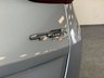 USED 2019 19 KIA SPORTAGE 1.6 CRDi GT-Line S SUV 5dr Diesel DCT Euro 6 (s/s) (134 bhp) Sporty|Efficient|Tech-Packed