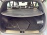USED 2019 19 KIA SPORTAGE 1.6 CRDi GT-Line S SUV 5dr Diesel DCT Euro 6 (s/s) (134 bhp) Sporty|Efficient|Tech-Packed