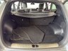 USED 2019 19 KIA SPORTAGE 1.6 CRDi GT-Line S SUV 5dr Diesel DCT Euro 6 (s/s) (134 bhp) Sporty|Efficient|Tech-Packed