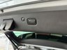 USED 2019 19 KIA SPORTAGE 1.6 CRDi GT-Line S SUV 5dr Diesel DCT Euro 6 (s/s) (134 bhp) Sporty|Efficient|Tech-Packed