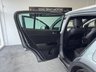 USED 2019 19 KIA SPORTAGE 1.6 CRDi GT-Line S SUV 5dr Diesel DCT Euro 6 (s/s) (134 bhp) Sporty|Efficient|Tech-Packed