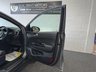 USED 2019 19 KIA SPORTAGE 1.6 CRDi GT-Line S SUV 5dr Diesel DCT Euro 6 (s/s) (134 bhp) Sporty|Efficient|Tech-Packed