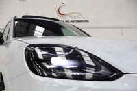 USED 2024 74 PORSCHE CAYENNE 3.0T V6 SUV 5dr Petrol TiptronicS 4WD Euro 6 (s/s) (353 ps) ACC VERY HIGH SPEC!!! 