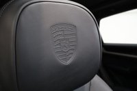 USED 2024 74 PORSCHE CAYENNE 3.0T V6 SUV 5dr Petrol TiptronicS 4WD Euro 6 (s/s) (353 ps) ACC VERY HIGH SPEC!!! 