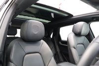 USED 2024 74 PORSCHE CAYENNE 3.0T V6 SUV 5dr Petrol TiptronicS 4WD Euro 6 (s/s) (353 ps) ACC VERY HIGH SPEC!!! 