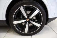 USED 2024 74 PORSCHE CAYENNE 3.0T V6 SUV 5dr Petrol TiptronicS 4WD Euro 6 (s/s) (353 ps) ACC VERY HIGH SPEC!!! 