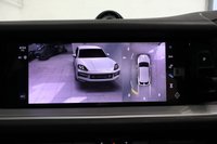 USED 2024 74 PORSCHE CAYENNE 3.0T V6 SUV 5dr Petrol TiptronicS 4WD Euro 6 (s/s) (353 ps) ACC VERY HIGH SPEC!!! 