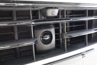 USED 2024 74 PORSCHE CAYENNE 3.0T V6 SUV 5dr Petrol TiptronicS 4WD Euro 6 (s/s) (353 ps) ACC VERY HIGH SPEC!!! 