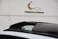 USED 2024 74 PORSCHE CAYENNE 3.0T V6 SUV 5dr Petrol TiptronicS 4WD Euro 6 (s/s) (353 ps) ACC VERY HIGH SPEC!!! 