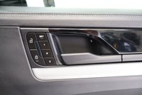 USED 2024 74 PORSCHE CAYENNE 3.0T V6 SUV 5dr Petrol TiptronicS 4WD Euro 6 (s/s) (353 ps) ACC VERY HIGH SPEC!!! 
