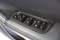 USED 2024 74 PORSCHE CAYENNE 3.0T V6 SUV 5dr Petrol TiptronicS 4WD Euro 6 (s/s) (353 ps) ACC VERY HIGH SPEC!!! 