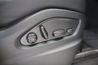 USED 2024 74 PORSCHE CAYENNE 3.0T V6 SUV 5dr Petrol TiptronicS 4WD Euro 6 (s/s) (353 ps) ACC VERY HIGH SPEC!!! 