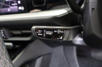 USED 2024 74 PORSCHE CAYENNE 3.0T V6 SUV 5dr Petrol TiptronicS 4WD Euro 6 (s/s) (353 ps) ACC VERY HIGH SPEC!!! 