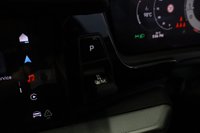 USED 2024 74 PORSCHE CAYENNE 3.0T V6 SUV 5dr Petrol TiptronicS 4WD Euro 6 (s/s) (353 ps) ACC VERY HIGH SPEC!!! 