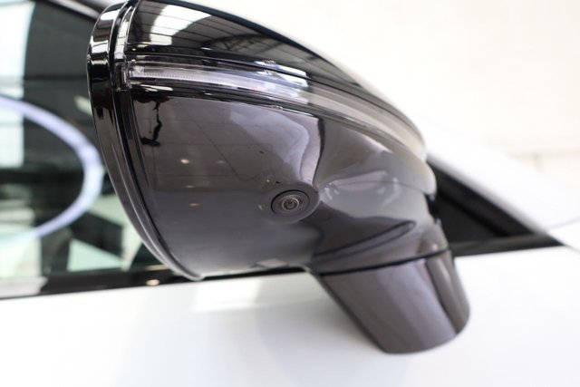 2024 PORSCHE CAYENNE - Photo 12