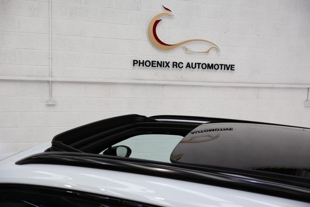 2024 PORSCHE CAYENNE - Photo 11