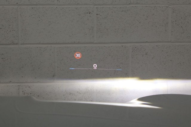 2024 PORSCHE CAYENNE - Photo 4