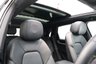 USED 2024 74 PORSCHE CAYENNE 3.0T V6 SUV 5dr Petrol TiptronicS 4WD Euro 6 (s/s) (353 ps) ACC VERY HIGH SPEC!!! 
