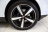 USED 2024 74 PORSCHE CAYENNE 3.0T V6 SUV 5dr Petrol TiptronicS 4WD Euro 6 (s/s) (353 ps) ACC VERY HIGH SPEC!!! 