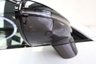 USED 2024 74 PORSCHE CAYENNE 3.0T V6 SUV 5dr Petrol TiptronicS 4WD Euro 6 (s/s) (353 ps) ACC VERY HIGH SPEC!!! 