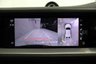 USED 2024 74 PORSCHE CAYENNE 3.0T V6 SUV 5dr Petrol TiptronicS 4WD Euro 6 (s/s) (353 ps) ACC VERY HIGH SPEC!!! 