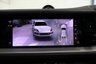 USED 2024 74 PORSCHE CAYENNE 3.0T V6 SUV 5dr Petrol TiptronicS 4WD Euro 6 (s/s) (353 ps) ACC VERY HIGH SPEC!!! 