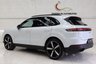 USED 2024 74 PORSCHE CAYENNE 3.0T V6 SUV 5dr Petrol TiptronicS 4WD Euro 6 (s/s) (353 ps) ACC VERY HIGH SPEC!!! 
