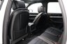 USED 2024 74 PORSCHE CAYENNE 3.0T V6 SUV 5dr Petrol TiptronicS 4WD Euro 6 (s/s) (353 ps) ACC VERY HIGH SPEC!!! 
