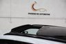 USED 2024 74 PORSCHE CAYENNE 3.0T V6 SUV 5dr Petrol TiptronicS 4WD Euro 6 (s/s) (353 ps) ACC VERY HIGH SPEC!!! 
