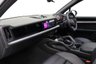 USED 2024 74 PORSCHE CAYENNE 3.0T V6 SUV 5dr Petrol TiptronicS 4WD Euro 6 (s/s) (353 ps) ACC VERY HIGH SPEC!!! 