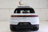 USED 2024 74 PORSCHE CAYENNE 3.0T V6 SUV 5dr Petrol TiptronicS 4WD Euro 6 (s/s) (353 ps) ACC VERY HIGH SPEC!!! 