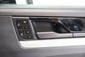 USED 2024 74 PORSCHE CAYENNE 3.0T V6 SUV 5dr Petrol TiptronicS 4WD Euro 6 (s/s) (353 ps) ACC VERY HIGH SPEC!!! 