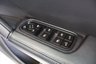 USED 2024 74 PORSCHE CAYENNE 3.0T V6 SUV 5dr Petrol TiptronicS 4WD Euro 6 (s/s) (353 ps) ACC VERY HIGH SPEC!!! 