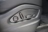 USED 2024 74 PORSCHE CAYENNE 3.0T V6 SUV 5dr Petrol TiptronicS 4WD Euro 6 (s/s) (353 ps) ACC VERY HIGH SPEC!!! 